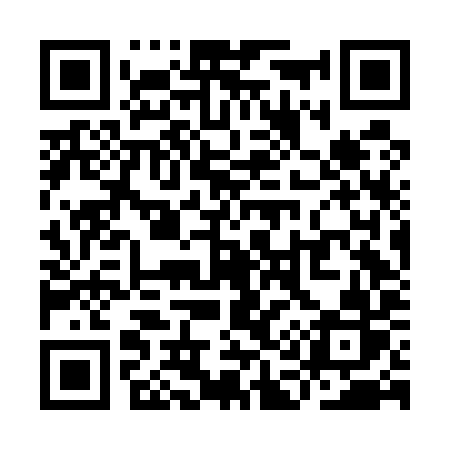 QR code for YA6E9R