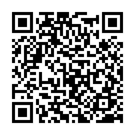 QR code for YA6H7R