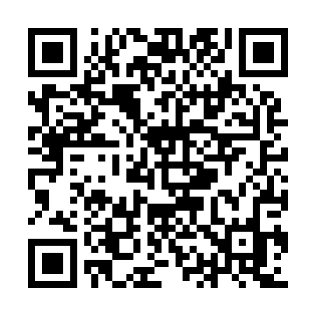QR code for YA6I0O