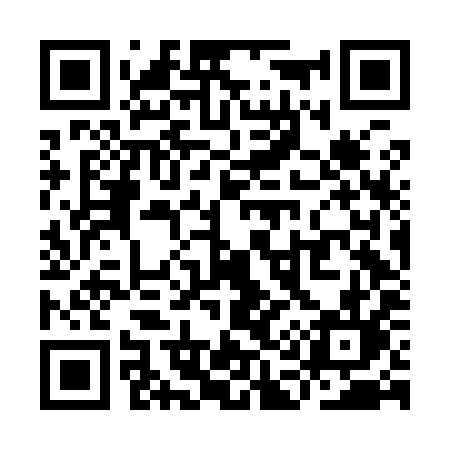 QR code for YA6I9L