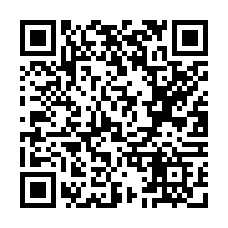QR code for YA6K6G