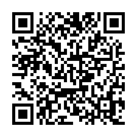 QR code for YA6M3N