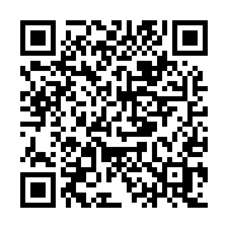 QR code for YA6M5H
