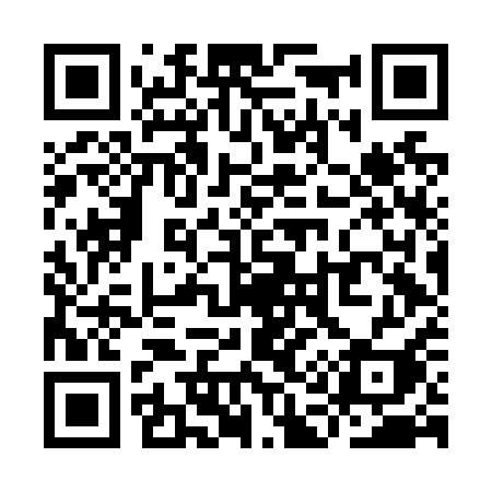QR code for YA6N1I