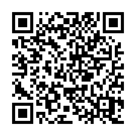 QR code for YA6P3T