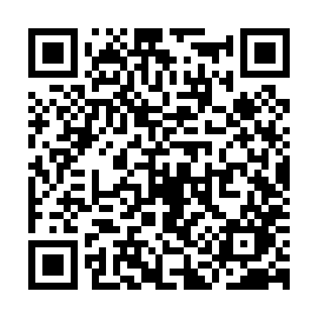 QR code for YA6P8O