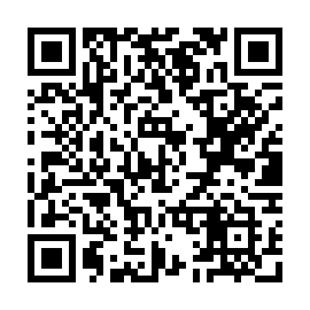 QR code for YA6Q7K