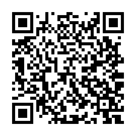 QR code for YA6Q8W