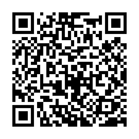 QR code for YA6T3X