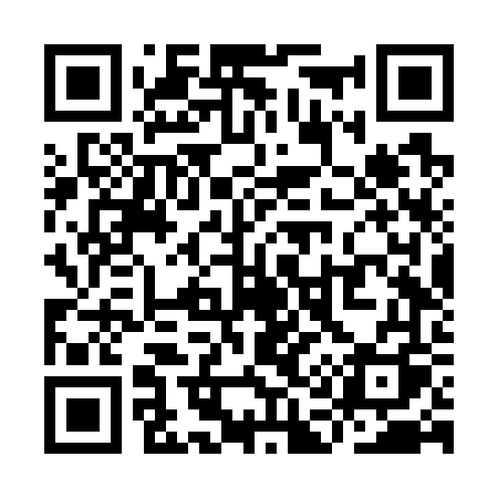 QR code for YA6W6Q