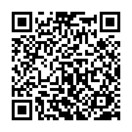 QR code for YA6X3O