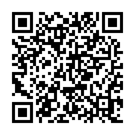 QR code for YA6Y4J