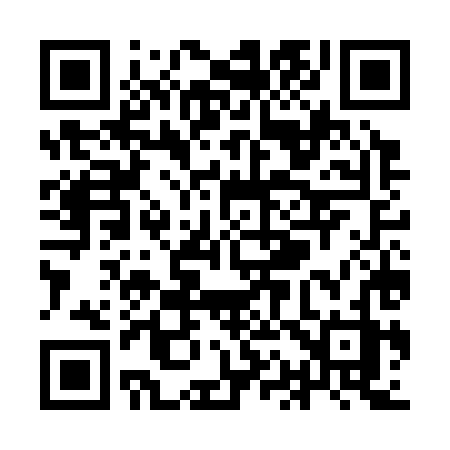 QR code for YA7C8Z
