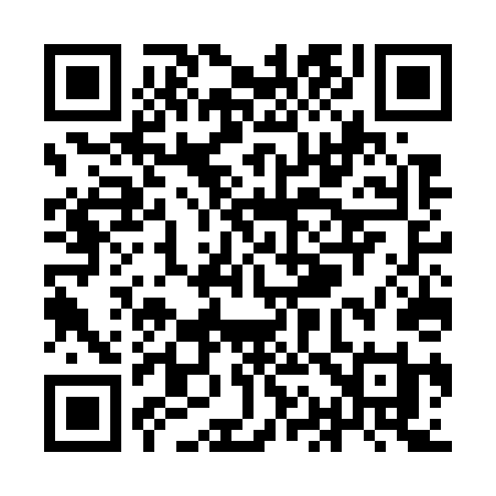 QR code for YA7G4I