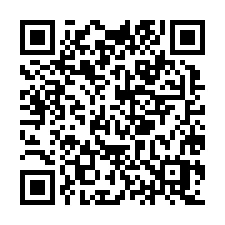 QR code for YA7J8W