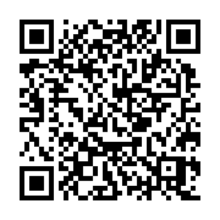 QR code for YA7K7P
