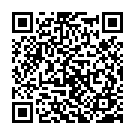 QR code for YA7L7W