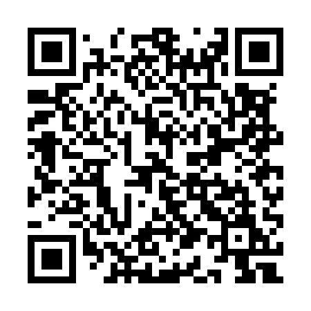 QR code for YA7M1M