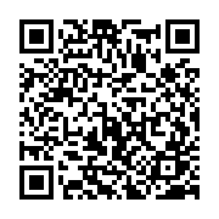 QR code for YA7O5R