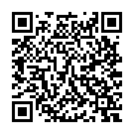 QR code for YA7Q7W