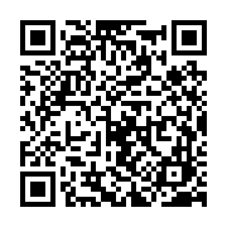 QR code for YA7R6L