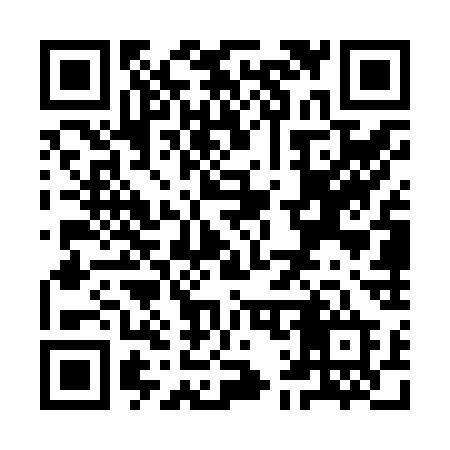 QR code for YA7Z3D