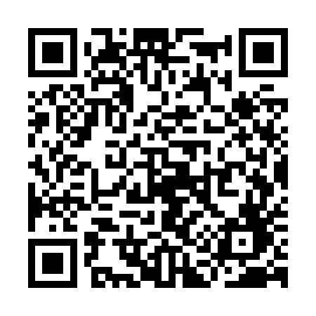 QR code for YA7Z5F