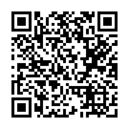 QR code for YA8A3K