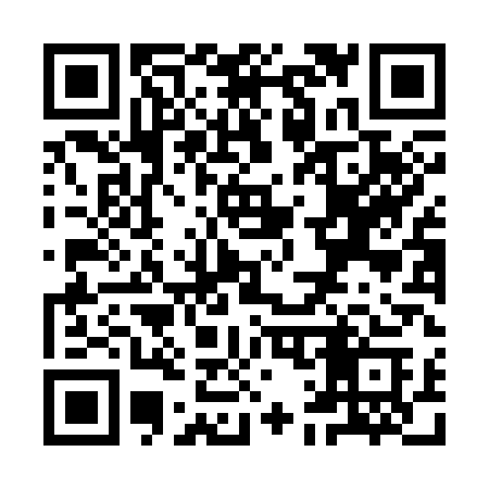 QR code for YA8C1C