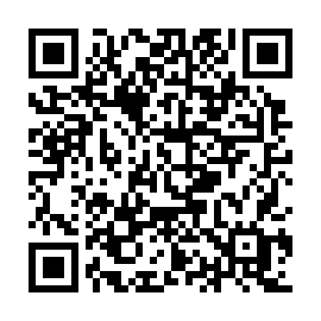 QR code for YA8C4G