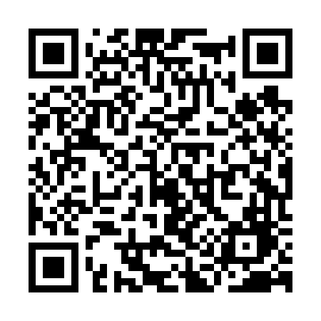 QR code for YA8F6D
