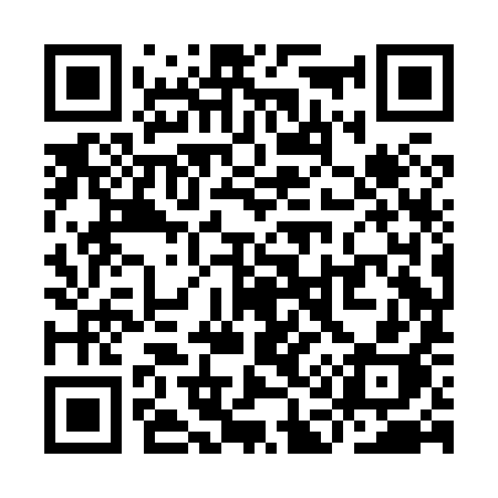 QR code for YA8H9H