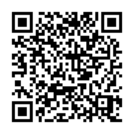 QR code for YA8I0R
