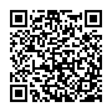 QR code for YA8J4S