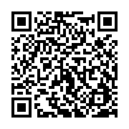 QR code for YA8M2B