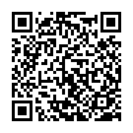 QR code for YA8N0P