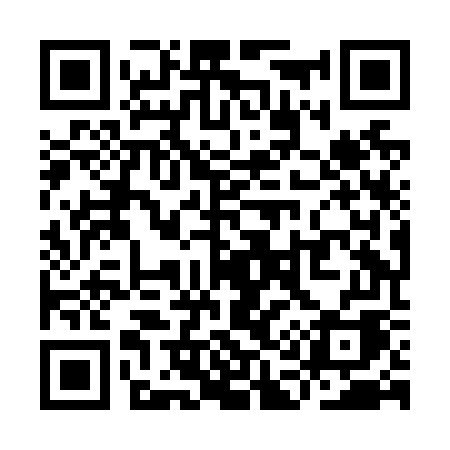 QR code for YA8N7A