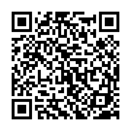 QR code for YA8P6I