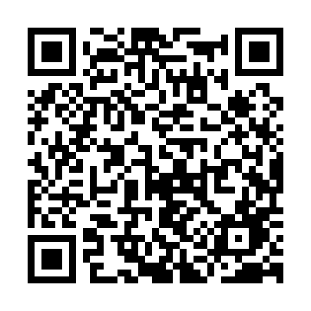 QR code for YA8Q0D