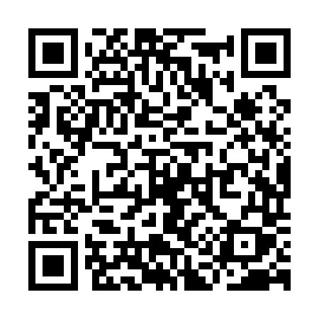 QR code for YA8Q4Y