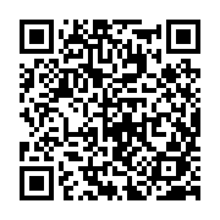 QR code for YA8R9J
