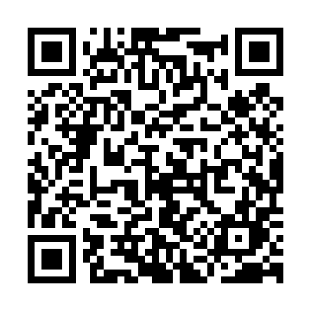 QR code for YA8T0L