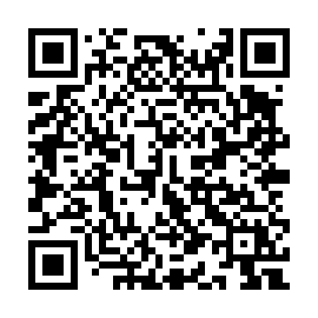 QR code for YA8T5X