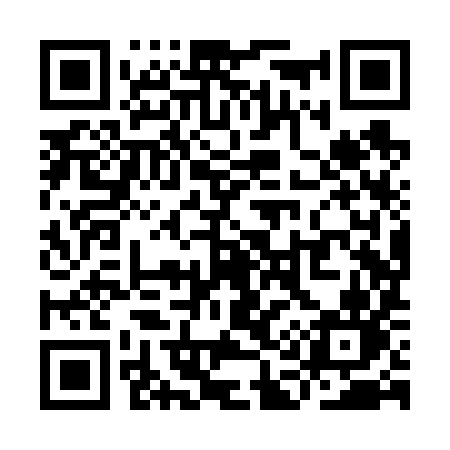 QR code for YA8V9N