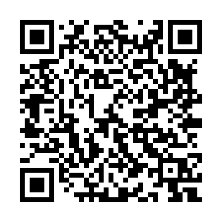 QR code for YA8X7P