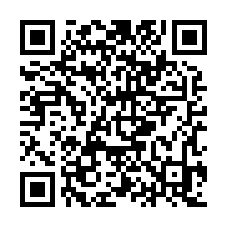QR code for YA8X8K