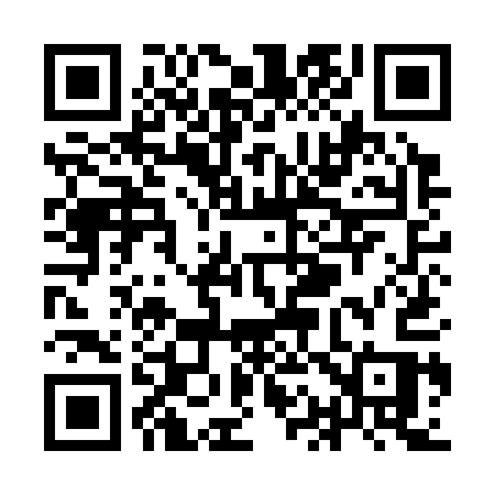 QR code for YA9C1S