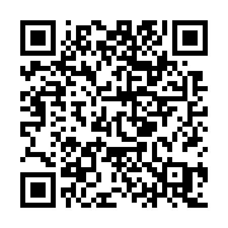 QR code for YA9G2A