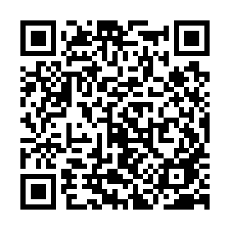 QR code for YA9G8E