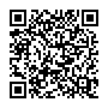 QR code for YA9H0G